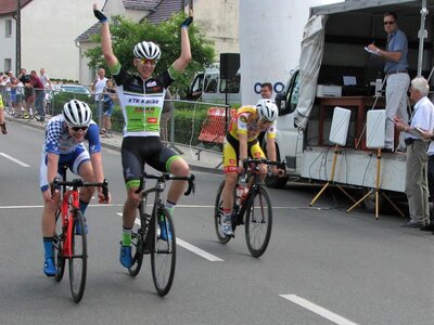 Memoriał Joachima Halupczoka